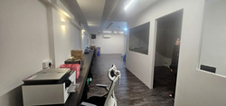 Bizhub28 (D14), Factory #622115551